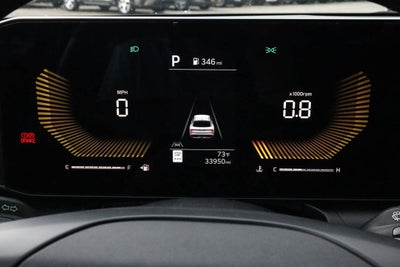 2025 Kia K4 LXS FWD