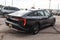 2025 Kia K4 LXS FWD