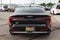 2025 Kia K4 LXS FWD
