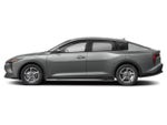 2025 Kia K4 LXS FWD