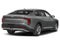 2025 Kia K4 LXS FWD