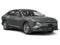 2025 Kia K4 LXS FWD
