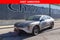2025 Kia K4 LXS FWD