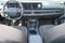 2025 Kia K4 LXS FWD