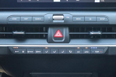 2025 Kia K4 LXS FWD