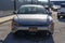 2025 Kia K4 LXS FWD