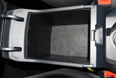 2025 Kia K4 LXS FWD