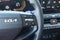 2025 Kia K4 LXS FWD