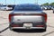 2025 Kia K4 LXS FWD