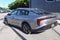 2025 Kia K4 LXS FWD