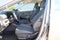 2025 Kia K4 LXS FWD