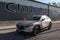 2024 Mazda Mazda CX-30 2.5 S Select Sport AWD