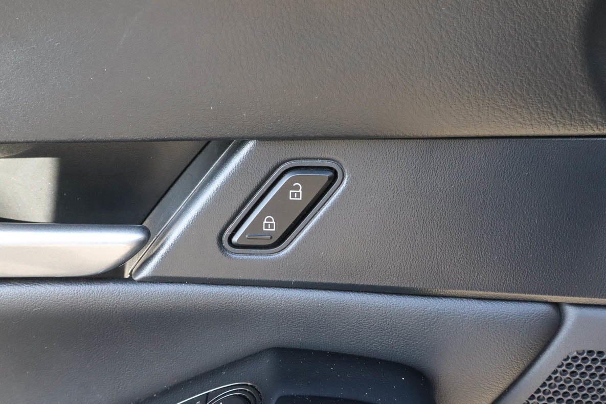 2024 Mazda Mazda CX-30 2.5 S Select Sport AWD