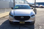 2024 Mazda Mazda CX-30 2.5 S Select Sport AWD