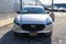 2024 Mazda Mazda CX-30 2.5 S Select Sport AWD