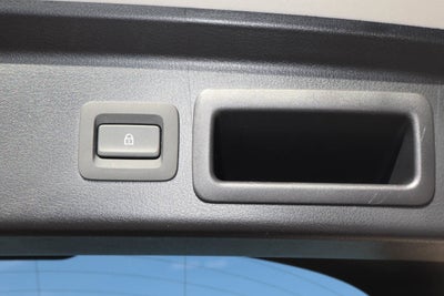 2024 Mazda Mazda CX-30 2.5 S Select Sport AWD