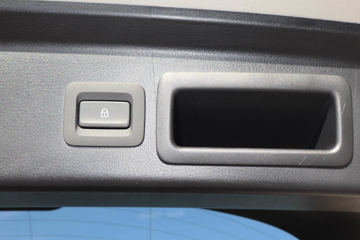 2024 Mazda Mazda CX-30 2.5 S Select Sport AWD