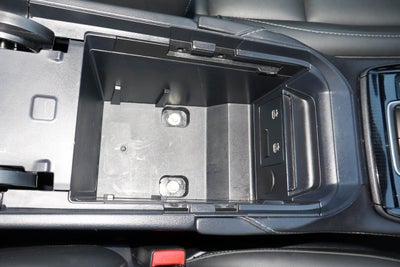 2024 Mazda Mazda CX-30 2.5 S Select Sport AWD