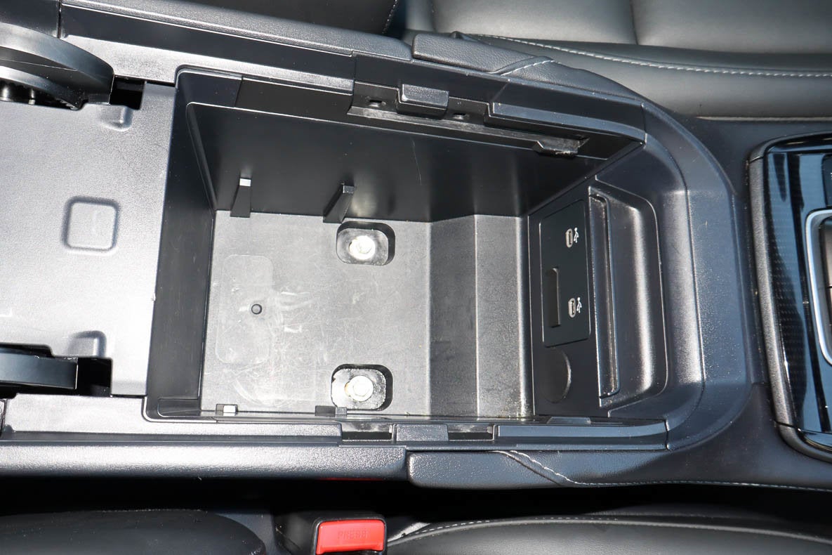 2024 Mazda Mazda CX-30 2.5 S Select Sport AWD