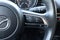 2024 Mazda Mazda CX-30 2.5 S Select Sport AWD