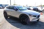 2024 Mazda Mazda CX-30 2.5 S Select Sport AWD