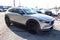 2024 Mazda Mazda CX-30 2.5 S Select Sport AWD