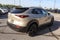2024 Mazda Mazda CX-30 2.5 S Select Sport AWD