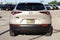 2024 Mazda Mazda CX-30 2.5 S Select Sport AWD