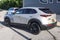 2024 Mazda Mazda CX-30 2.5 S Select Sport AWD