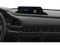 2024 Mazda Mazda CX-30 2.5 S Select Sport AWD