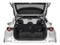 2024 Mazda Mazda CX-30 2.5 S Select Sport AWD