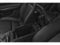 2024 Mazda Mazda CX-30 2.5 S Select Sport AWD