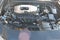2024 Mazda Mazda CX-30 2.5 S Select Sport AWD