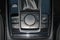 2024 Mazda Mazda CX-30 2.5 S Select Sport AWD