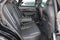 2024 Mazda Mazda CX-30 2.5 S Select Sport AWD