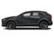 2024 Mazda Mazda CX-30 2.5 S Select Sport AWD