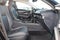 2024 Mazda Mazda CX-30 2.5 S Select Sport AWD