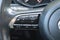 2024 Mazda Mazda CX-30 2.5 S Select Sport AWD