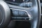 2024 Mazda Mazda CX-30 2.5 S Select Sport AWD