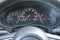 2024 Mazda Mazda CX-30 2.5 S Select Sport AWD