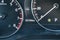 2024 Mazda Mazda CX-30 2.5 S Select Sport AWD