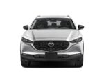 2024 Mazda Mazda CX-30 2.5 S Select Sport AWD