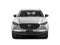2024 Mazda Mazda CX-30 2.5 S Select Sport AWD