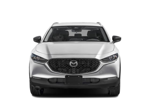 2024 Mazda Mazda CX-30 2.5 S Select Sport AWD