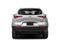 2024 Mazda Mazda CX-30 2.5 S Select Sport AWD