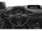 2024 Mazda Mazda CX-30 2.5 S Select Sport AWD
