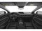 2024 Mazda Mazda CX-30 2.5 S Select Sport AWD