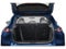 2025 Mazda Mazda CX-30 2.5 S Preferred Package AWD