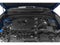 2025 Mazda Mazda CX-30 2.5 S Preferred Package AWD
