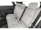 2025 Mazda Mazda CX-30 2.5 S Preferred Package AWD